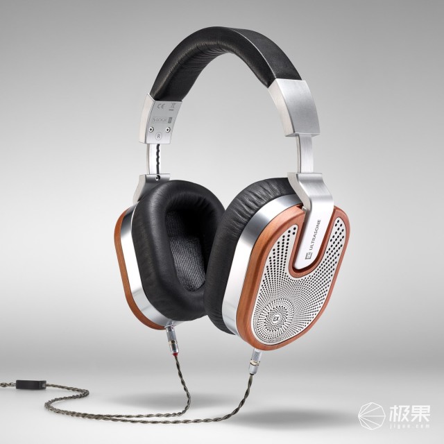 17年HiFi耳机推荐long8唯一登录20(图8)